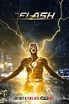 The Flash (2ª Temporada)